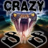CRAZY 88 Mafia