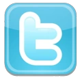 Twitter logo.png