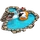 Stone Pool-icon