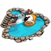 Stone Pool-icon