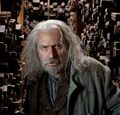 Gregorovitch.jpg