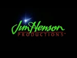 Logo.hensonproductions03