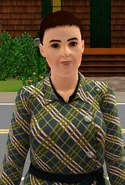 LindaDuran