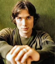 Cillian-Murphy-1.jpg