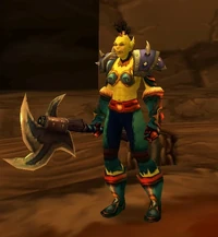 Stonehearth Warmaster