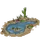 Desert Pond-icon