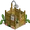 Tiki Shower-icon