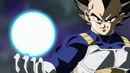 Dragonball 11152