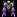 IconSmall BoundEarth.gif