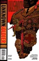 Unknown Soldier Vol 4 21