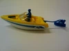 Wave Buggy