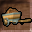 Full Wheel Cart Icon