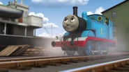 CreakyCranky12