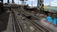 CreakyCranky16