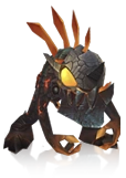 Deathloc