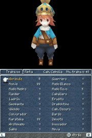 180px-Job selection in Final Fantasy III DS