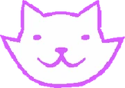 Jasperkernel
