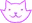 Jasperkernel