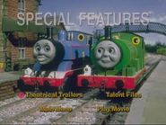 ThomasandtheMagicRailroadUSDVDmenu5