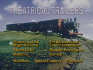 ThomasandtheMagicRailroadUSDVDmenu6