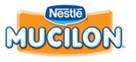 Mucilon logo