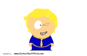 Vault boy