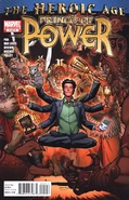 Heroic Age Prince of Power Vol 1 4