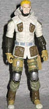 Duke Resolute 2010