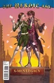 X-Men Legacy Vol 1 236 Choi Variant.jpg