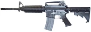 M4 Carbine