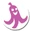 Banana Fun-icon
