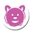 Coconut Animals-icon