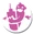 Kongo King-icon