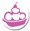 Banana Split (collection)-icon