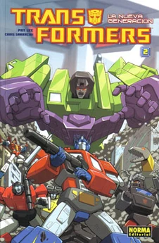 Transformers-nueva-generacion.jpg