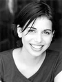 Laura Dawn Bailey