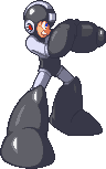 MMB-TenguBlade-MegaMan-Art