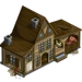 Express Station-icon