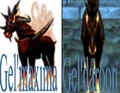 Gel'daroon & Gel'maxima.png