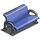 Blue Bench-icon