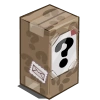 Special Delivery Box (old)-icon