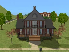 105 Sim Lane