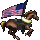 Thumb Item paradestallion 01