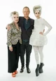 5-13-10 Kevin Mazur 010