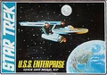 AMT Model kit S951 USS Enterprise 1973.jpg