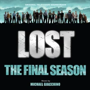 Season 6 Soundtrack
