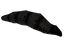 Grub.png