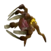 Ranger.png