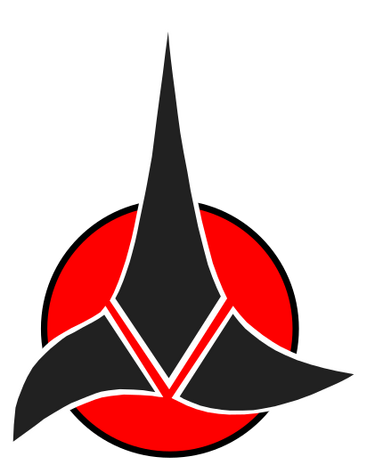 367px-Klingon_Logo.svg.png