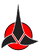 Klingon Logo